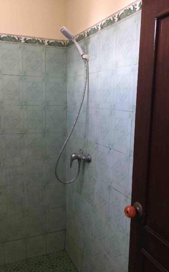 Gina'S Guest House Sanur Екстериор снимка